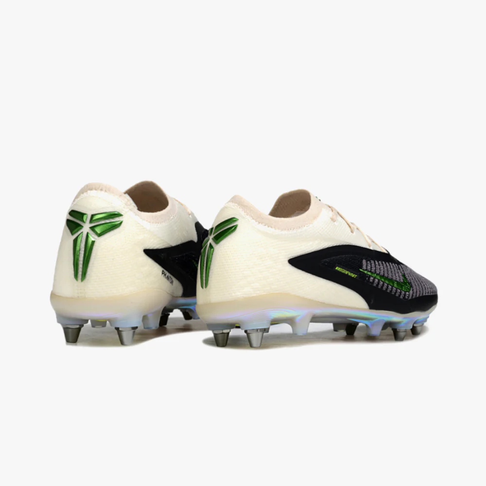 NIKE PHANTOM 6 (SG) - Image 4