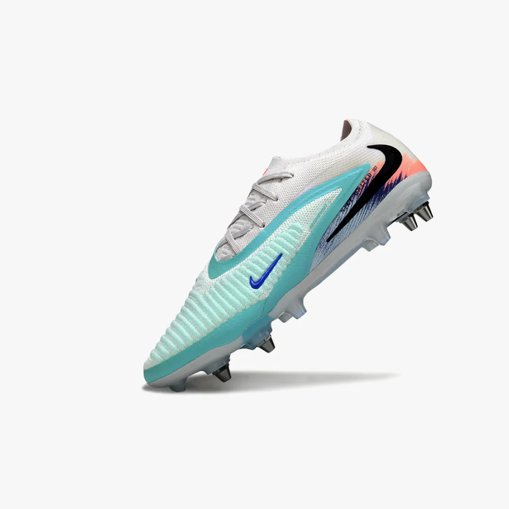 NIKE PHANTOM 6 (SG) - Image 2