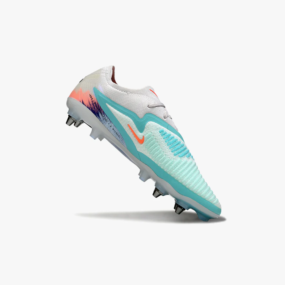 NIKE PHANTOM 6 (SG) - Image 3