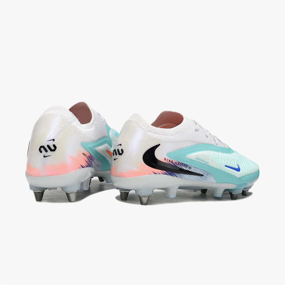 NIKE PHANTOM 6 (SG) - Image 4