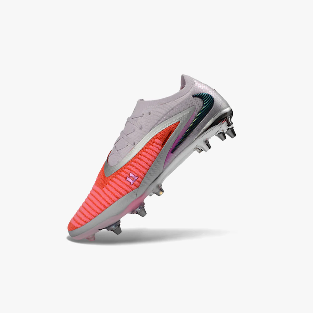 NIKE PHANTOM 6 (SG) - Image 2
