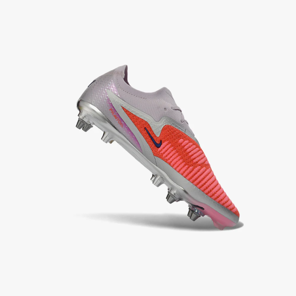 NIKE PHANTOM 6 (SG) - Image 3