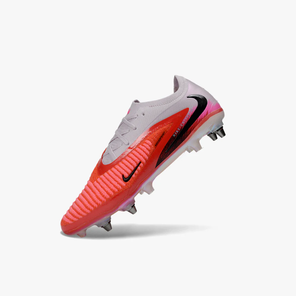 NIKE PHANTOM 6 (SG) - Image 2