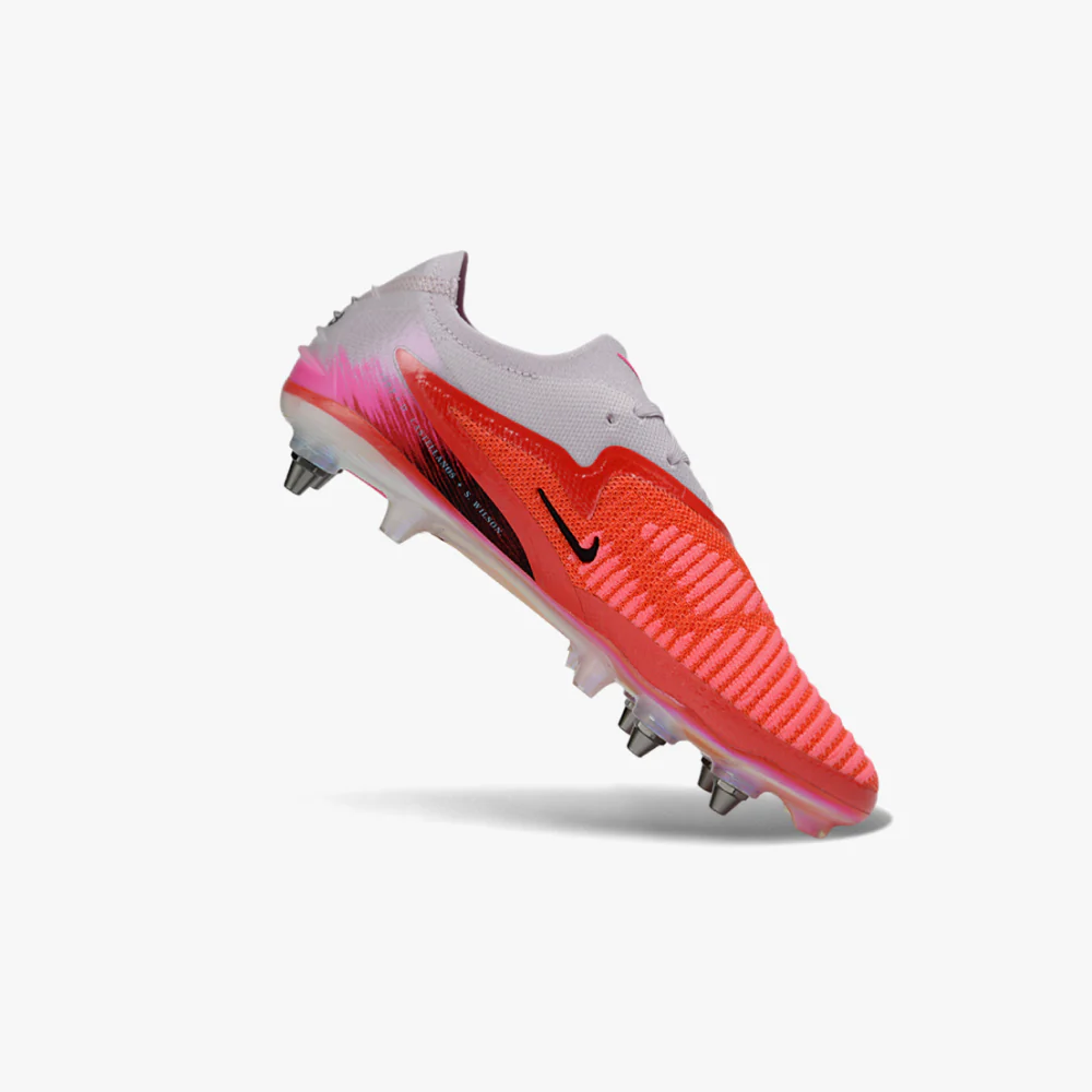 NIKE PHANTOM 6 (SG) - Image 3
