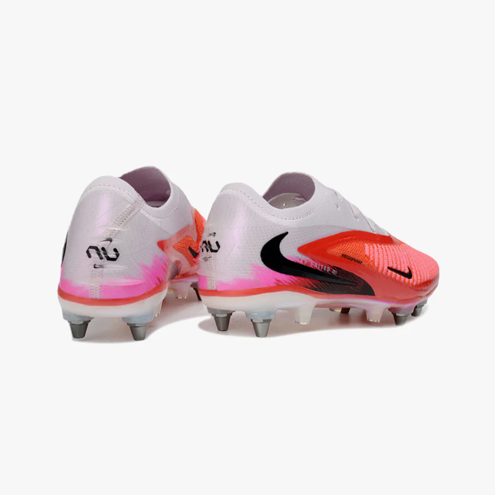 NIKE PHANTOM 6 (SG) - Image 4