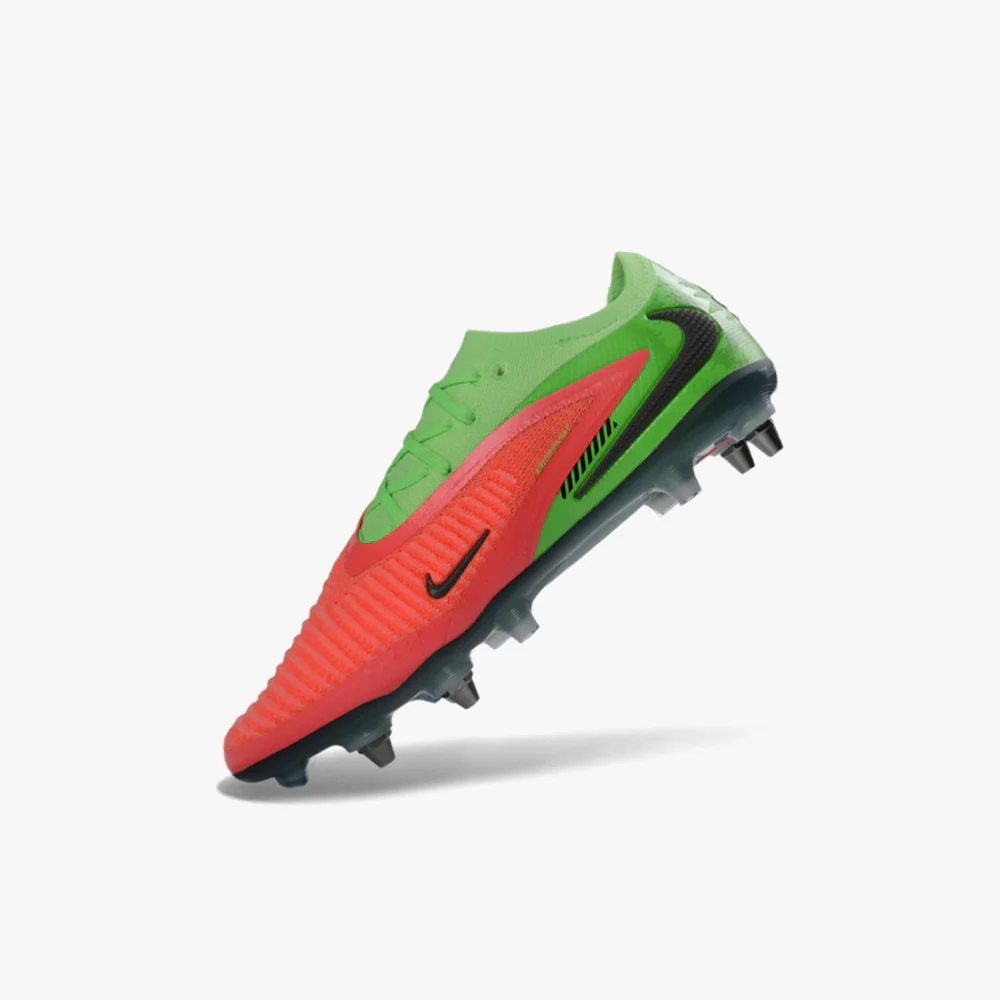 NIKE PHANTOM 6 (SG) - Image 2