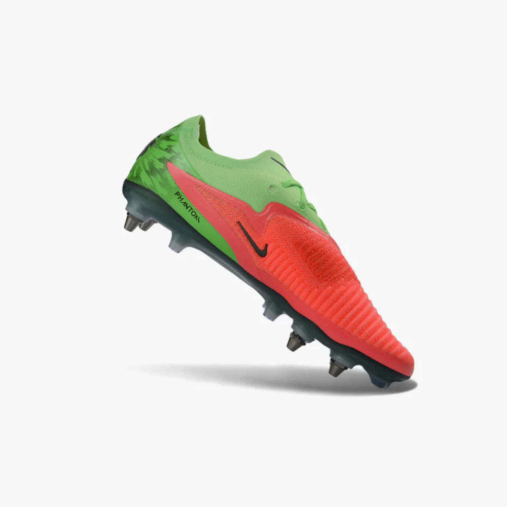NIKE PHANTOM 6 (SG) - Image 3
