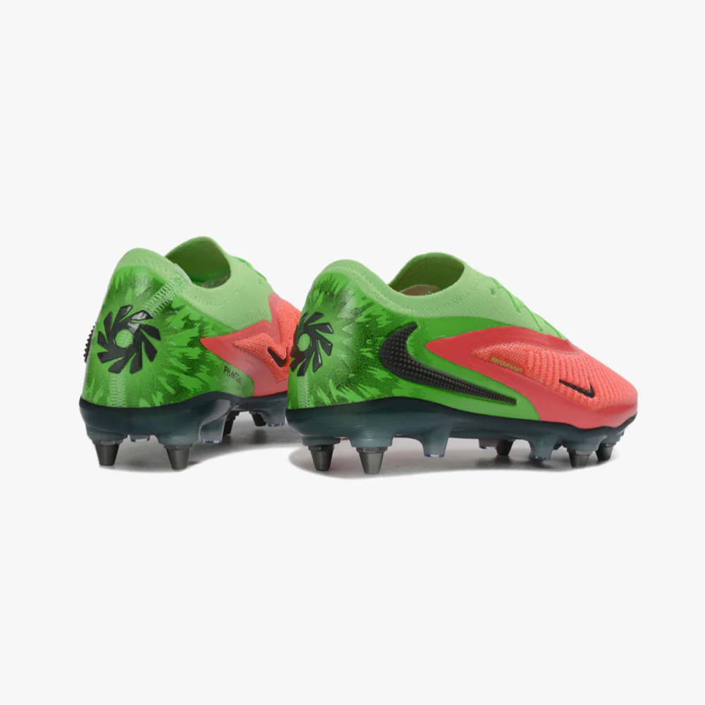 NIKE PHANTOM 6 (SG) - Image 4