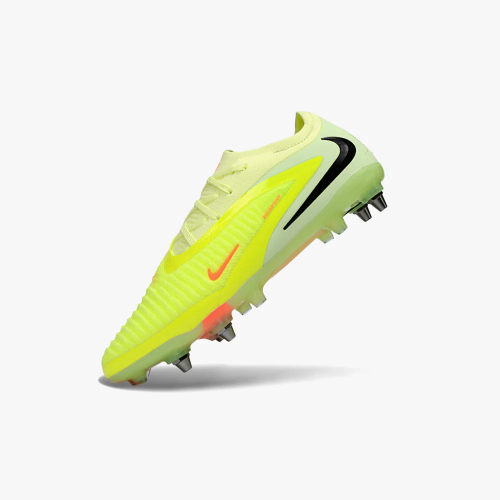 NIKE PHANTOM 6 (SG) - Image 2