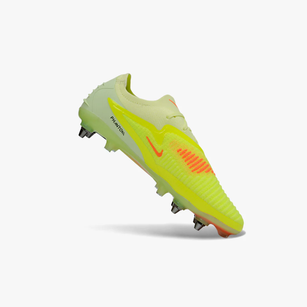NIKE PHANTOM 6 (SG) - Image 3