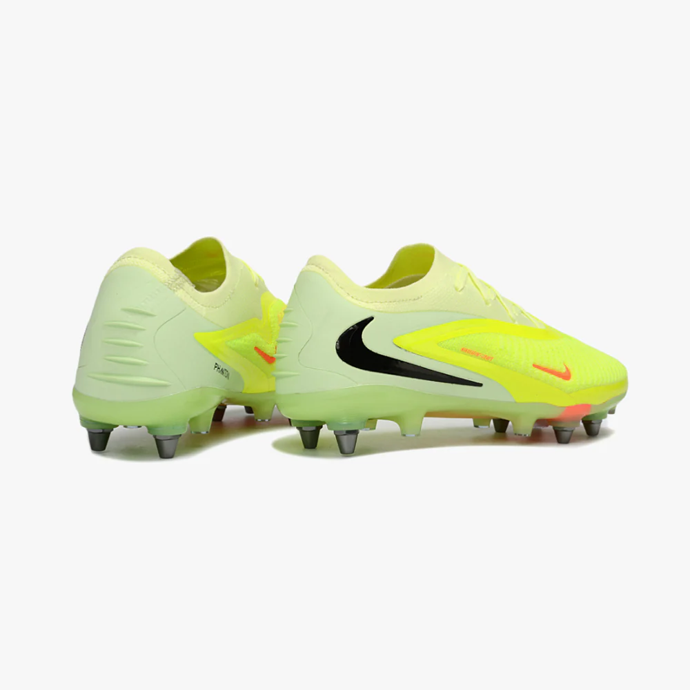 NIKE PHANTOM 6 (SG) - Image 4