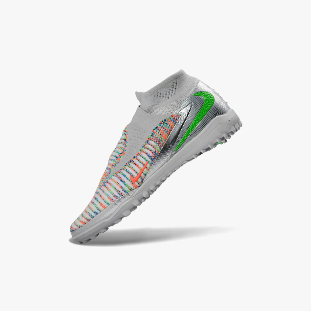 NIKE PHANTOM 6 ELITE (TF) - Image 2