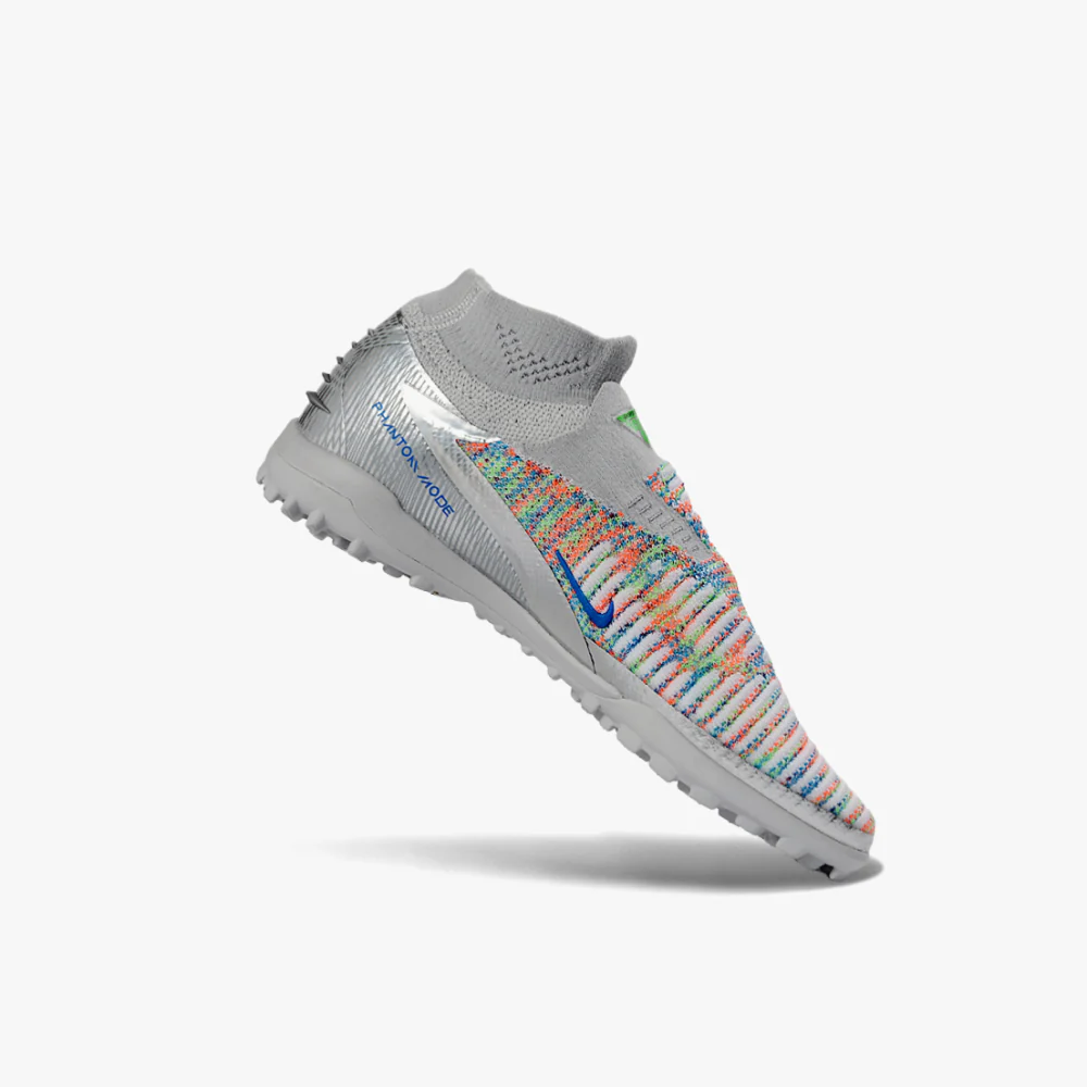 NIKE PHANTOM 6 ELITE (TF) - Image 3