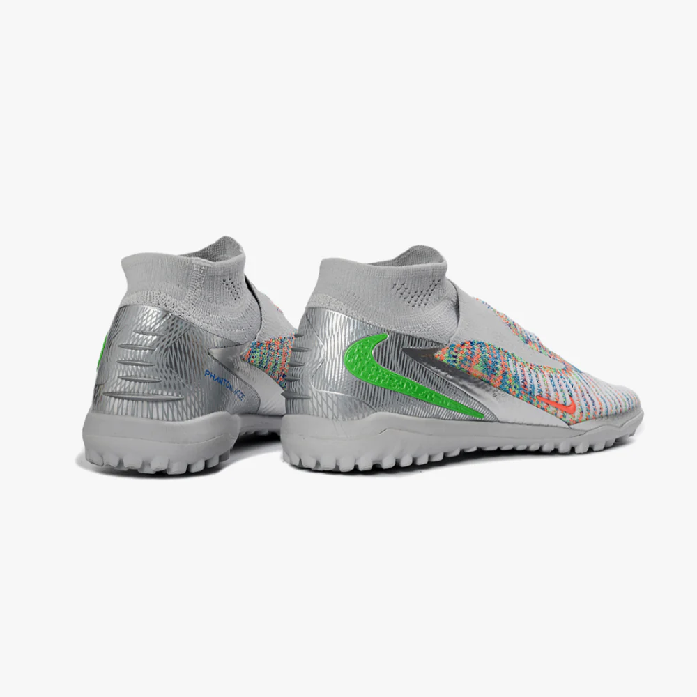 NIKE PHANTOM 6 ELITE (TF) - Image 4