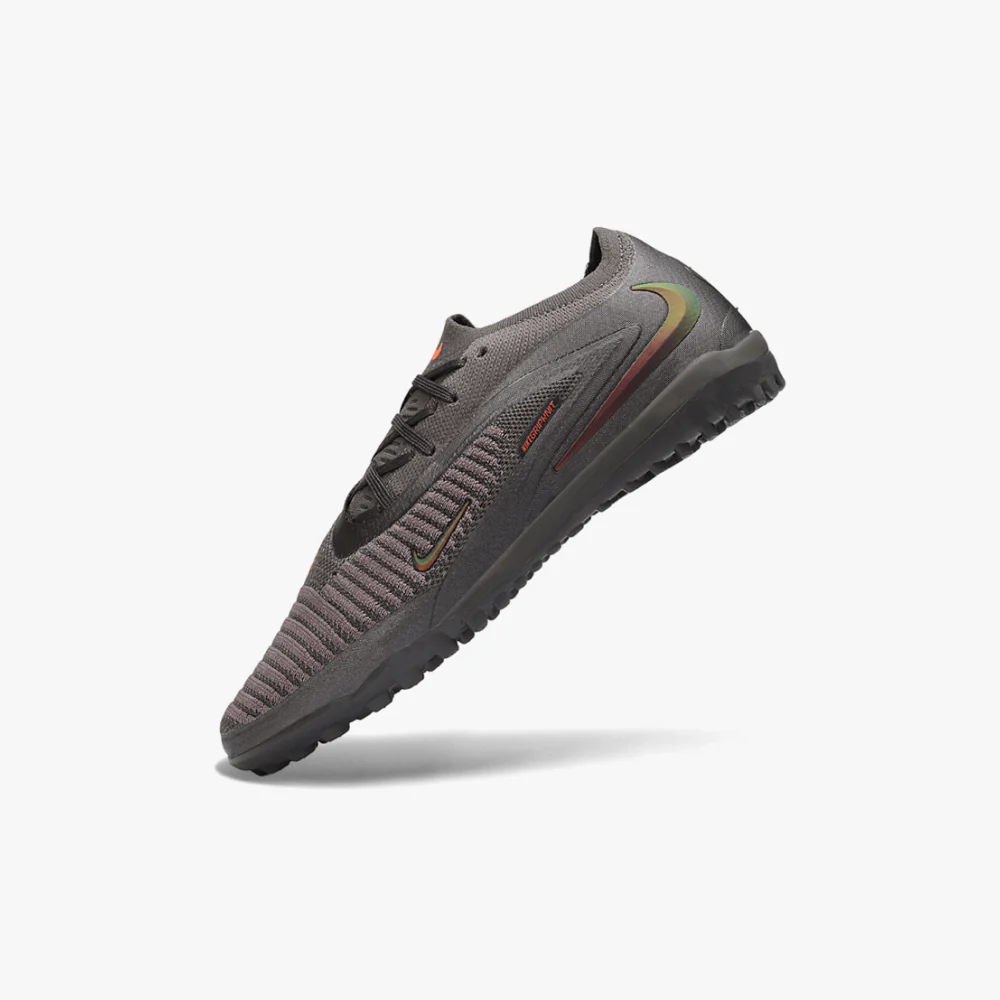 NIKE PHANTOM 6 (TF) - Image 2