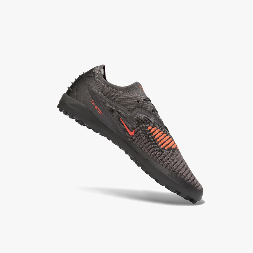 NIKE PHANTOM 6 (TF) - Image 3