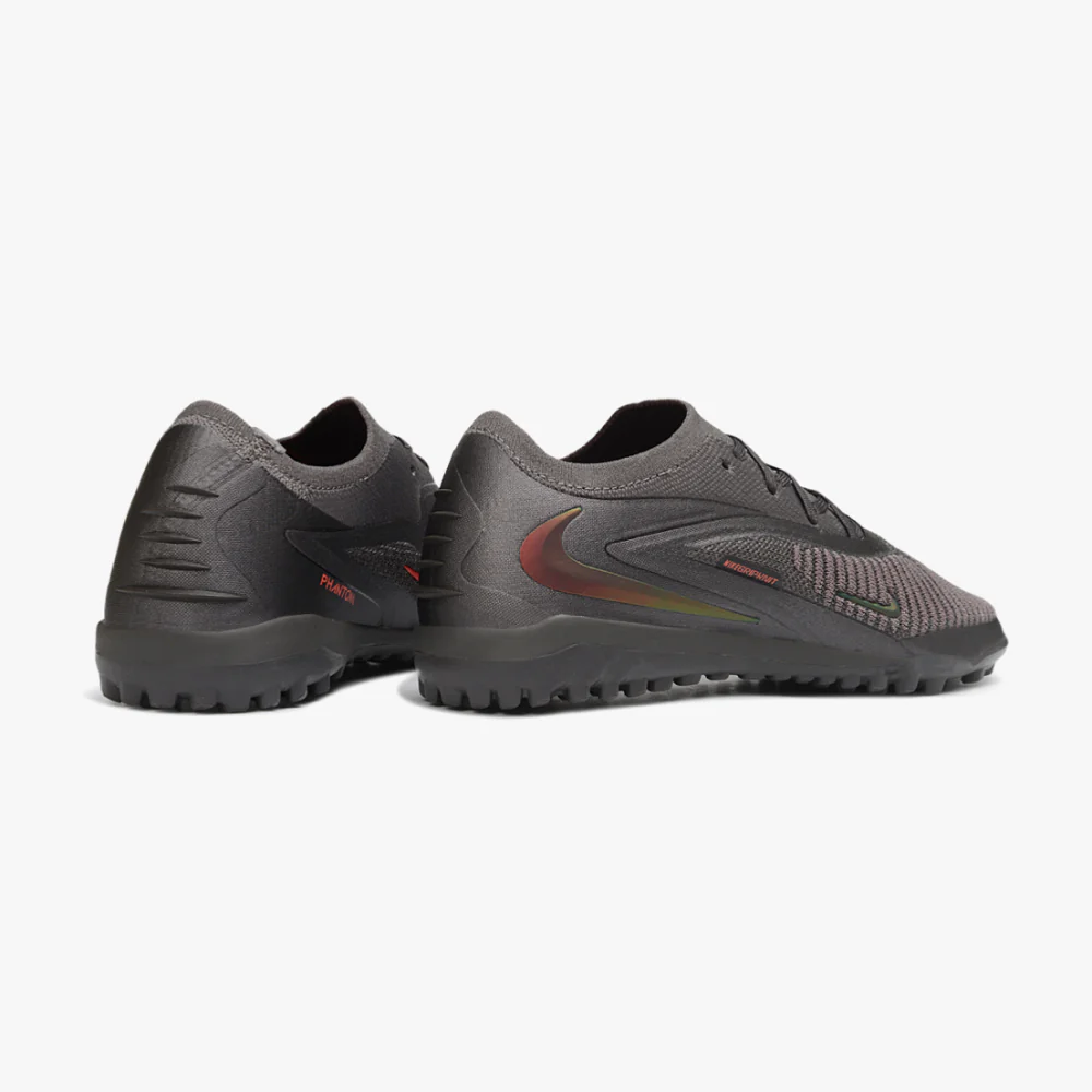 NIKE PHANTOM 6 (TF) - Image 4