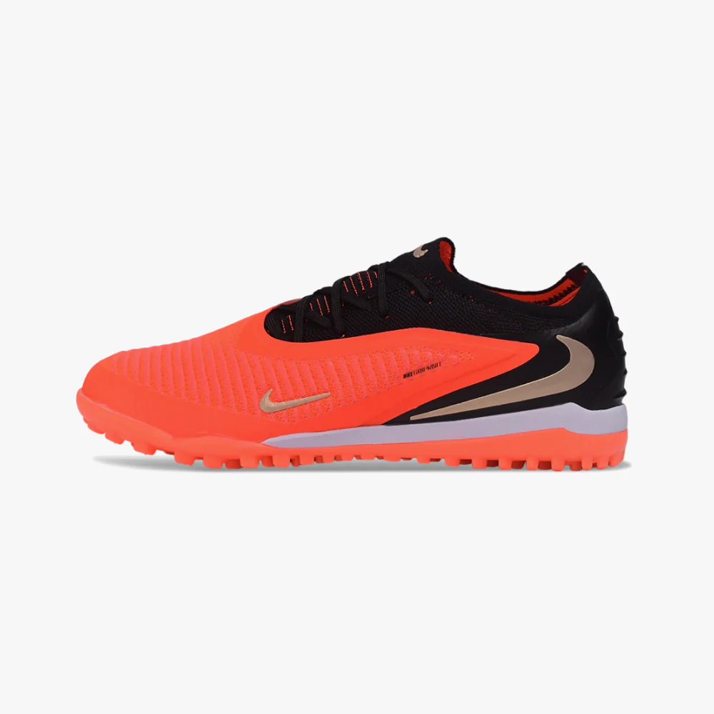 NIKE PHANTOM 6 (TF) - Image 2