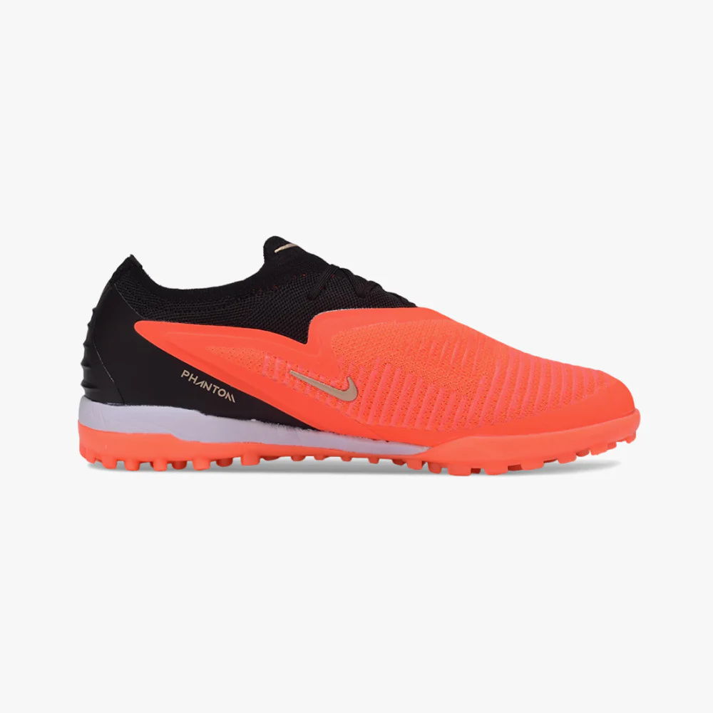 NIKE PHANTOM 6 (TF) - Image 3