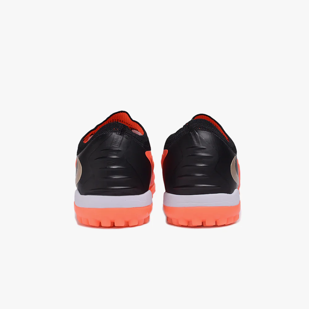 NIKE PHANTOM 6 (TF) - Image 4