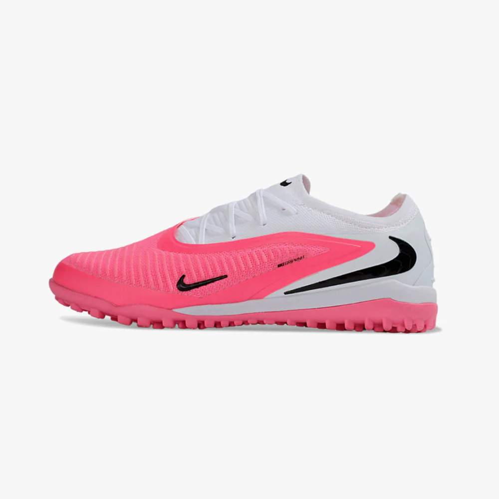NIKE PHANTOM 6 (TF) - Image 2