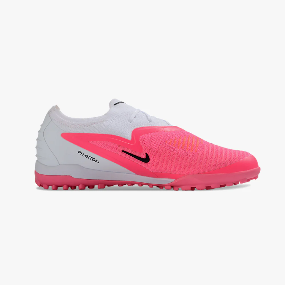 NIKE PHANTOM 6 (TF) - Image 3