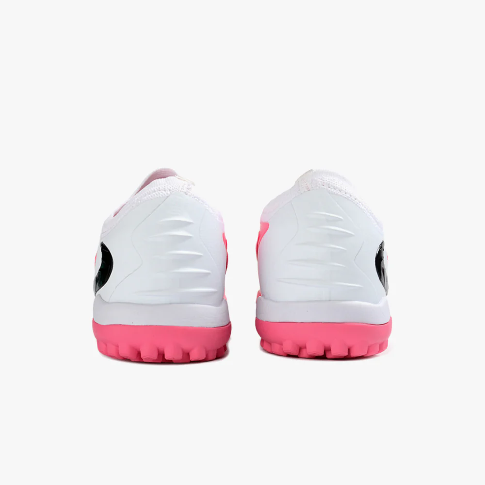 NIKE PHANTOM 6 (TF) - Image 4