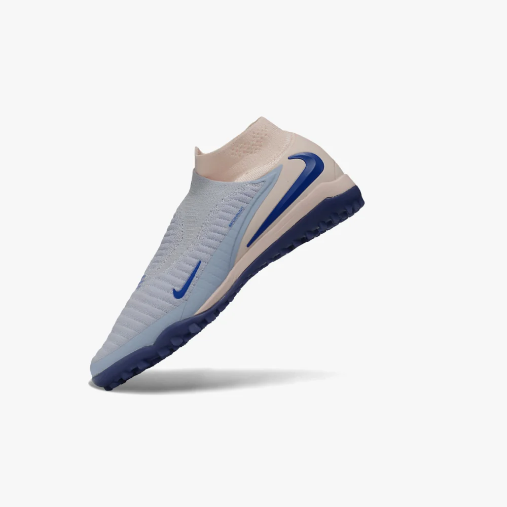 NIKE PHANTOM 6 (TF) - Image 2