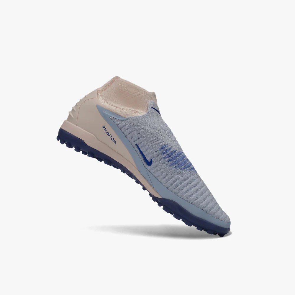 NIKE PHANTOM 6 (TF) - Image 3