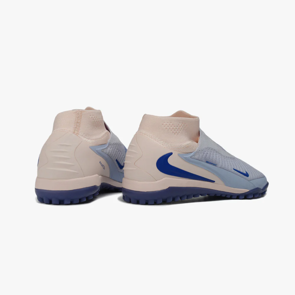 NIKE PHANTOM 6 (TF) - Image 4