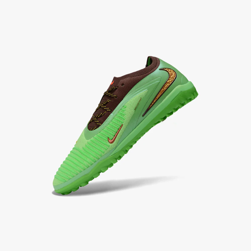NIKE PHANTOM 6 (TF) - Image 2