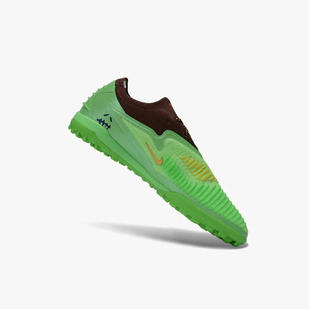 NIKE PHANTOM 6 (TF) - Image 3