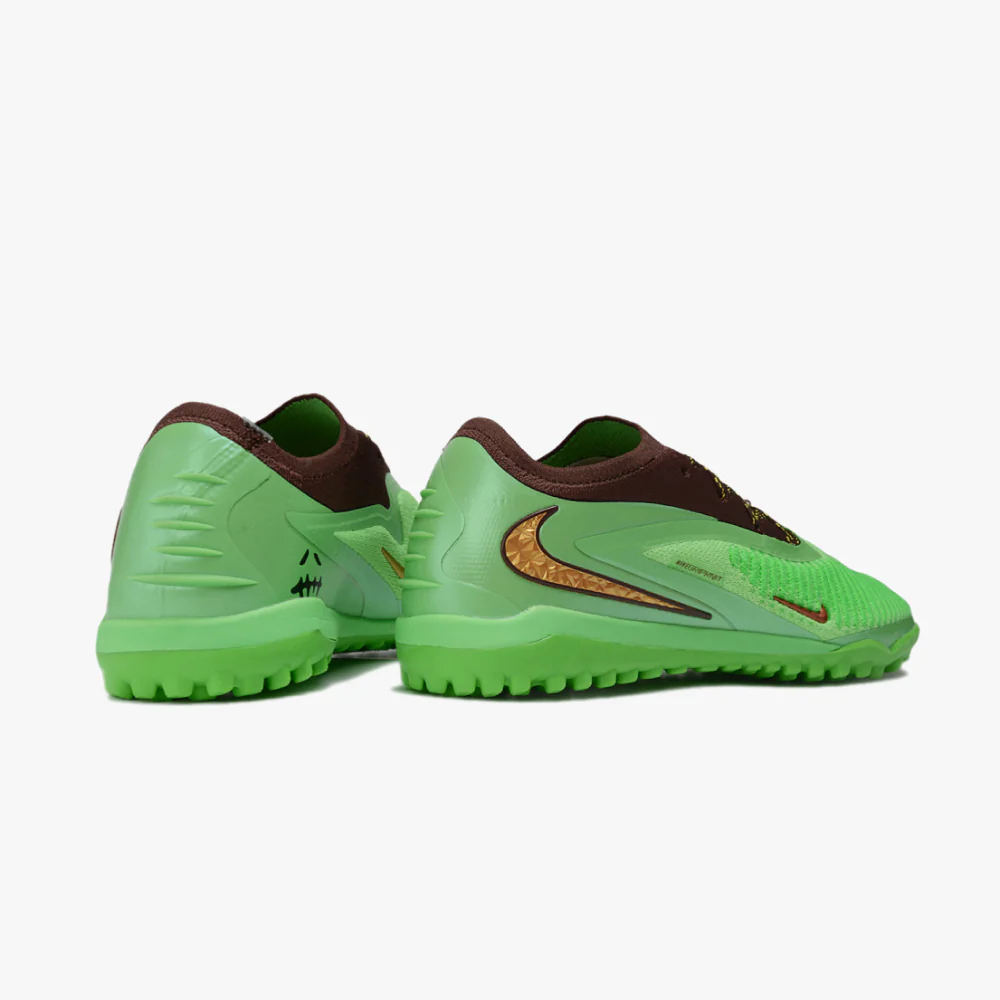 NIKE PHANTOM 6 (TF) - Image 4