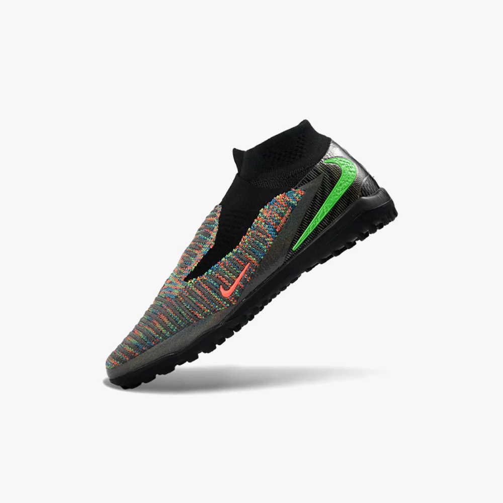 NIKE PHANTOM 6 ELITE (TF) - Image 2