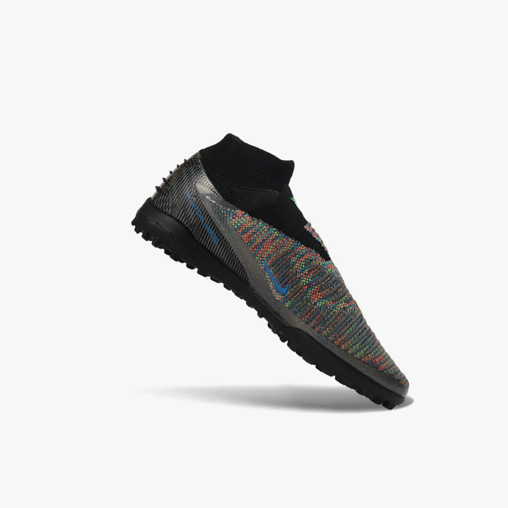 NIKE PHANTOM 6 ELITE (TF) - Image 3