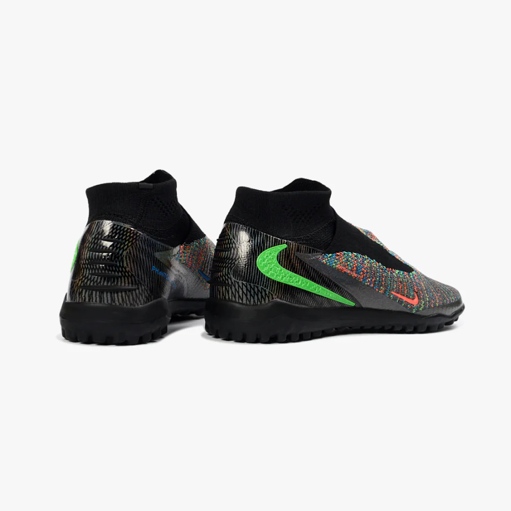 NIKE PHANTOM 6 ELITE (TF) - Image 4
