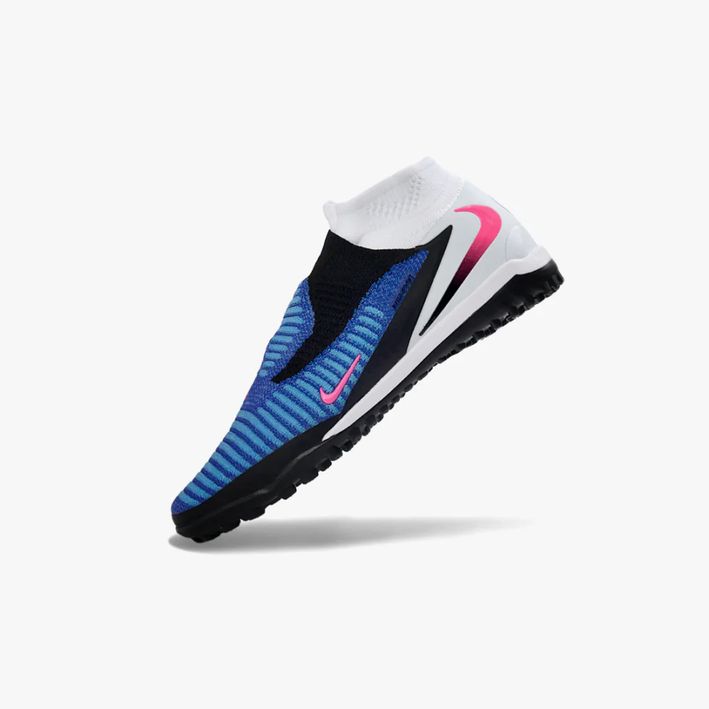 NIKE PHANTOM 6 ELITE (TF) - Image 2