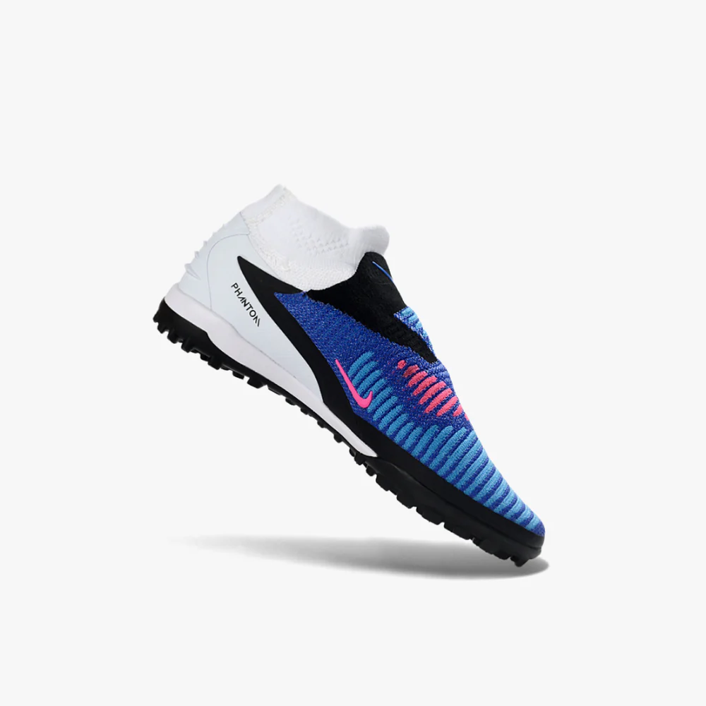 NIKE PHANTOM 6 ELITE (TF) - Image 3