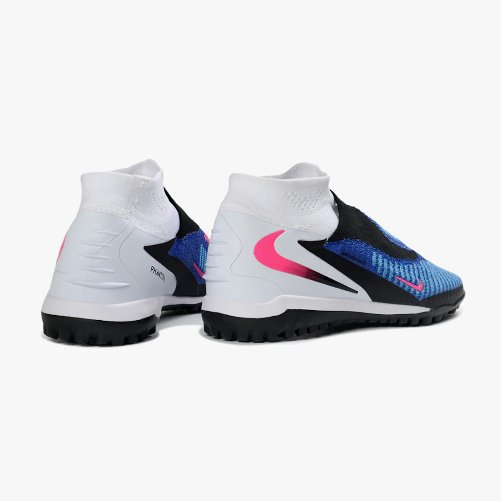 NIKE PHANTOM 6 ELITE (TF) - Image 4