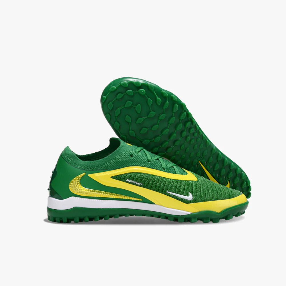 NIKE PHANTOM 6 ELITE (TF)