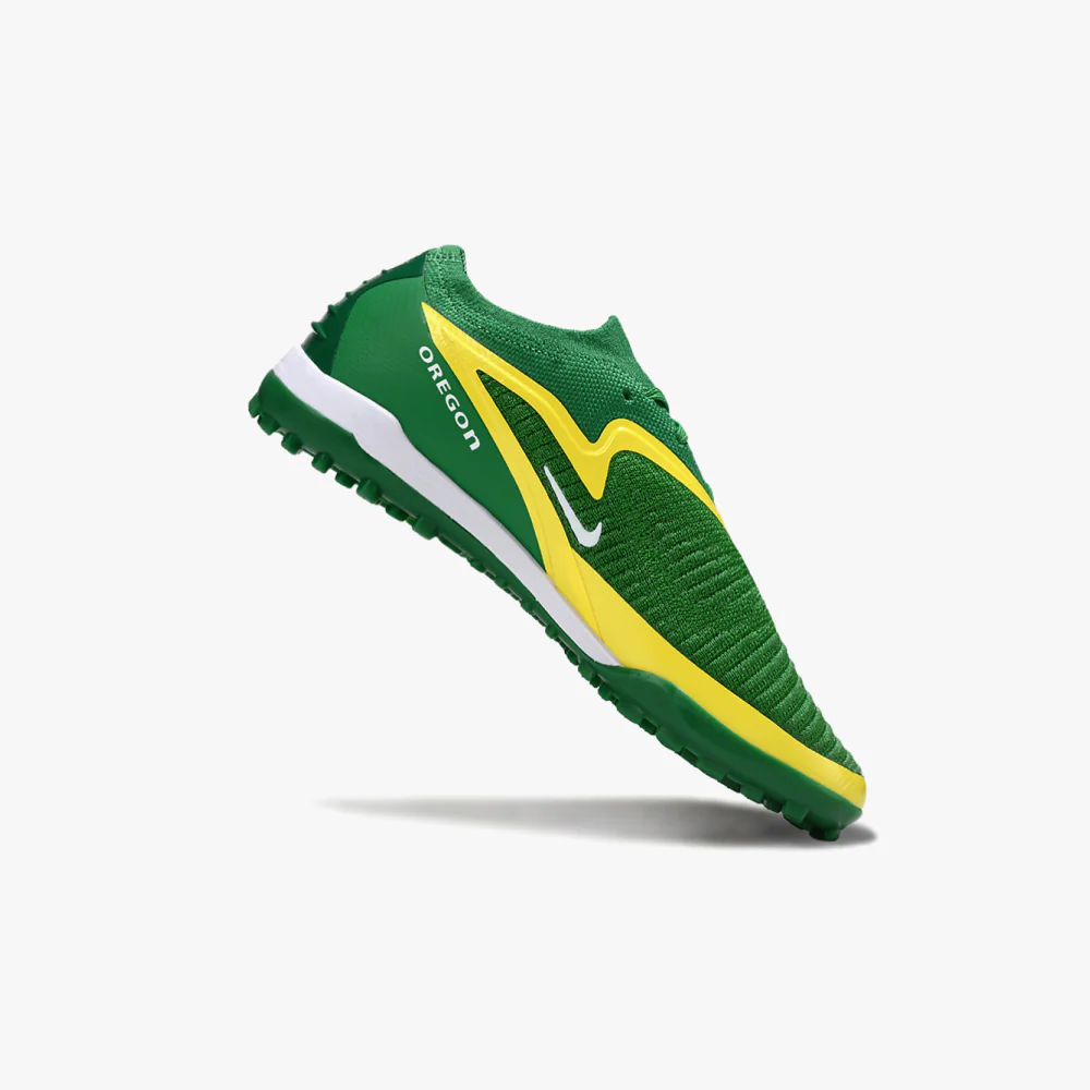 NIKE PHANTOM 6 ELITE (TF) - Image 2