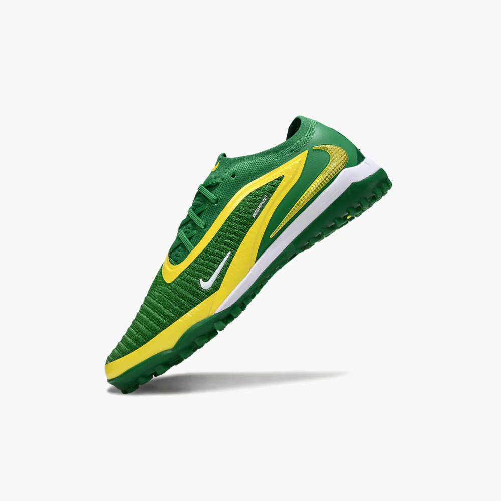 NIKE PHANTOM 6 ELITE (TF) - Image 3