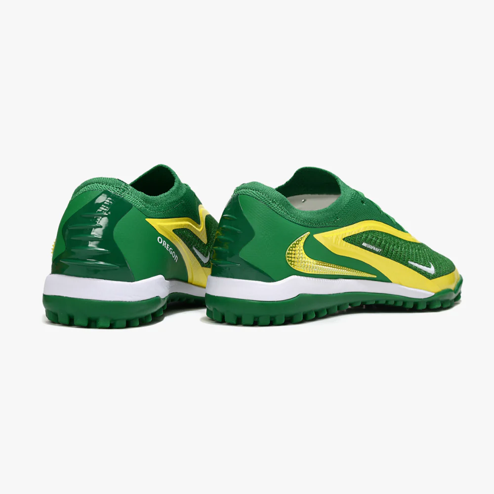 NIKE PHANTOM 6 ELITE (TF) - Image 4