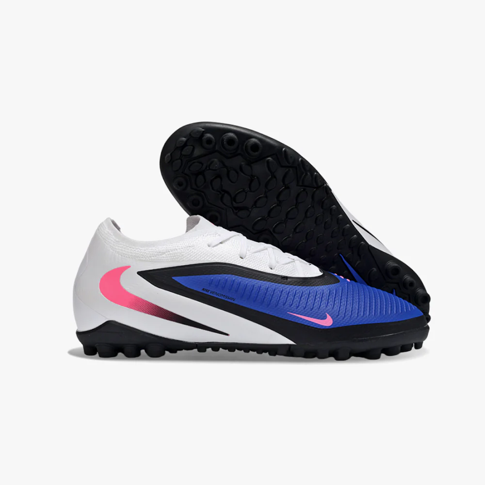 NIKE PHANTOM 6 ELITE (TF)