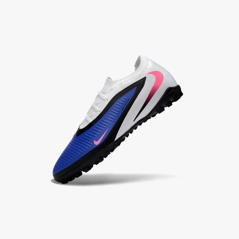 NIKE PHANTOM 6 ELITE (TF) - Image 2