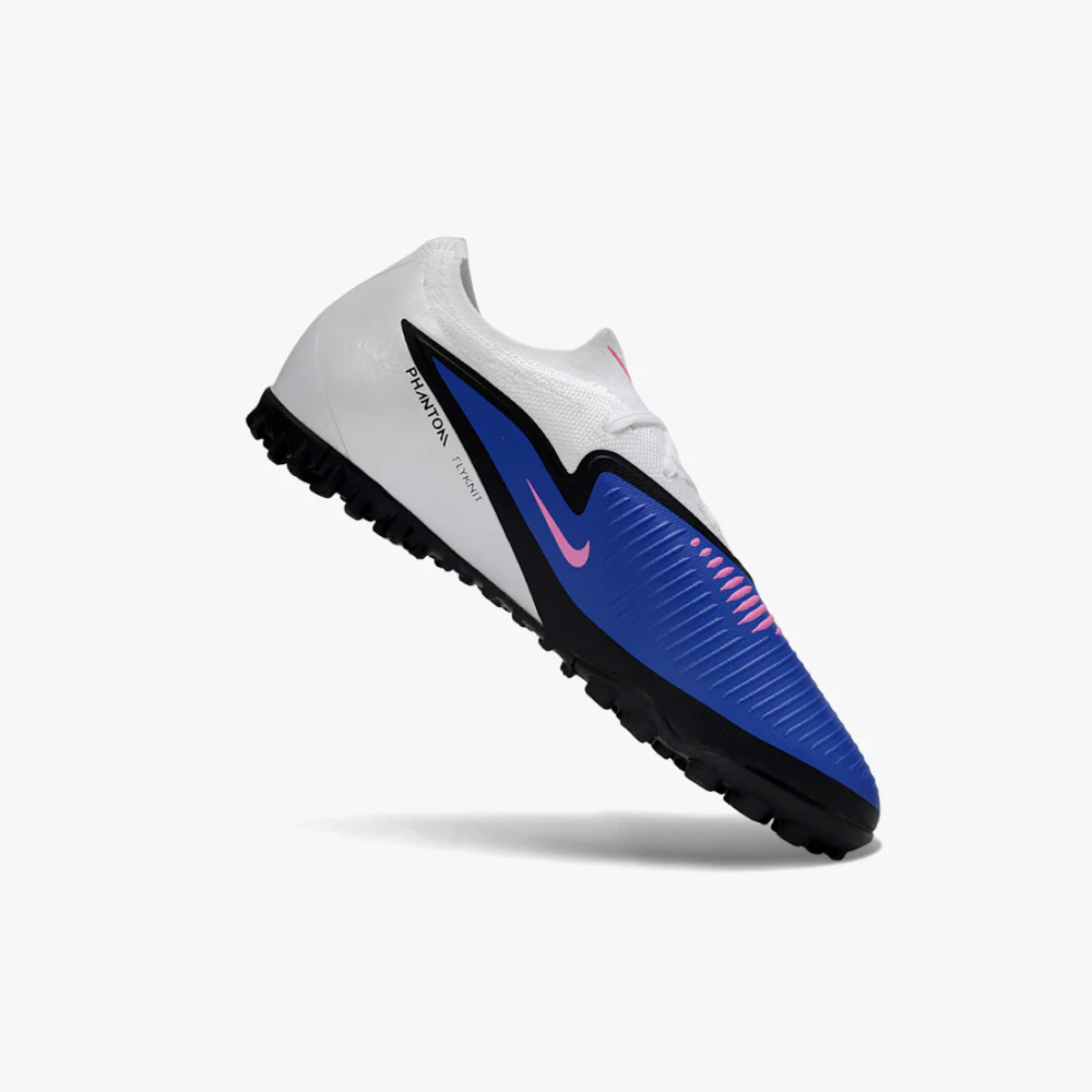 NIKE PHANTOM 6 ELITE (TF) - Image 3