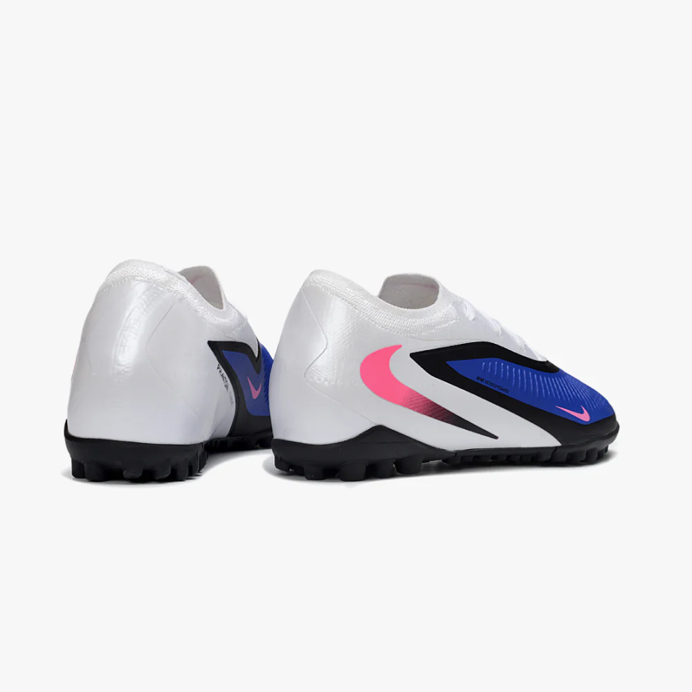 NIKE PHANTOM 6 ELITE (TF) - Image 4
