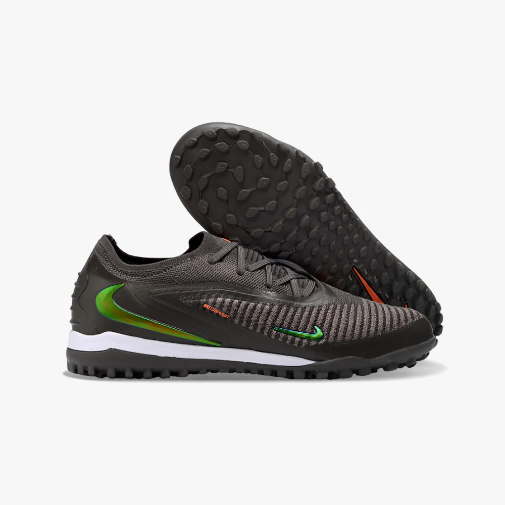 NIKE PHANTOM 6 ELITE (TF)