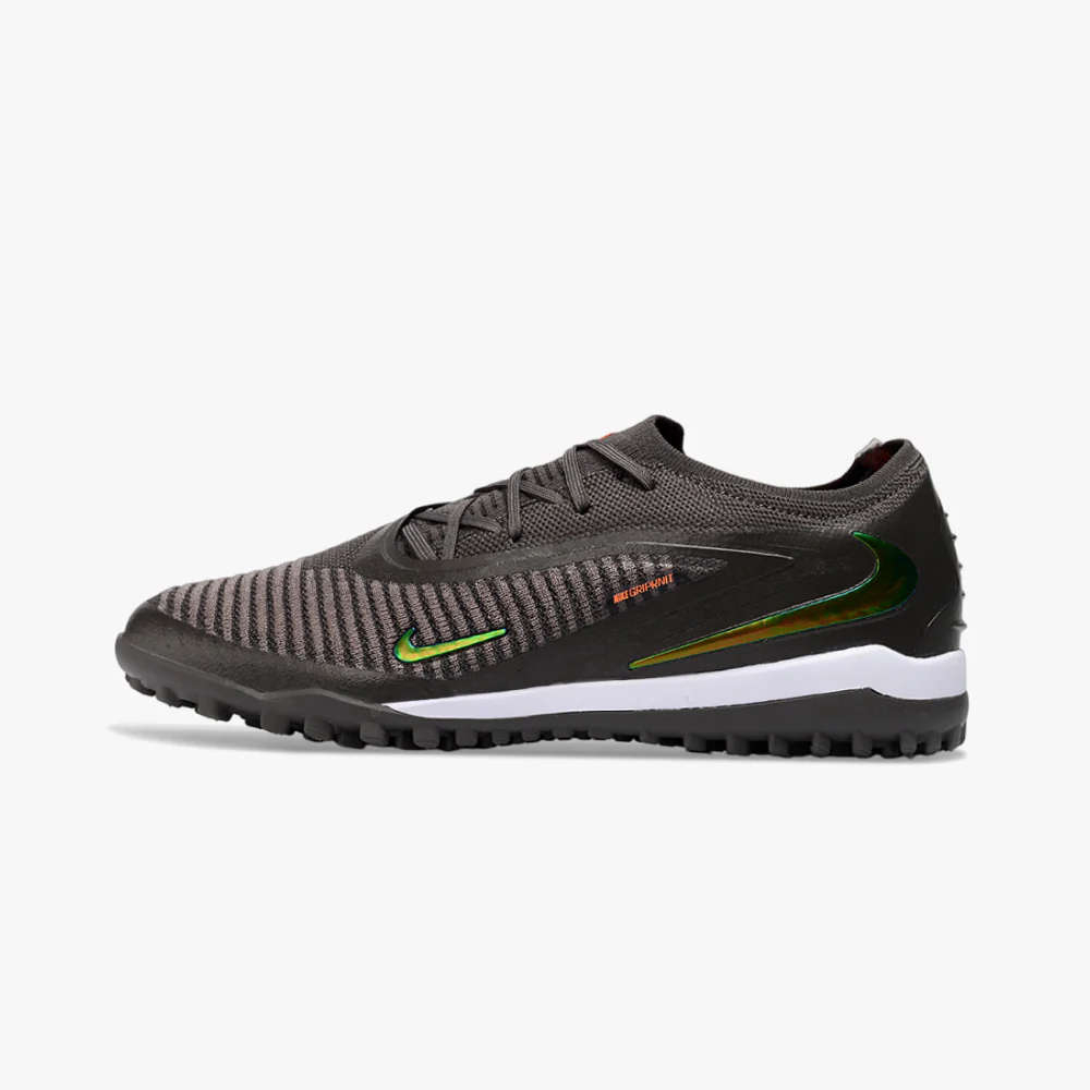 NIKE PHANTOM 6 ELITE (TF) - Image 2
