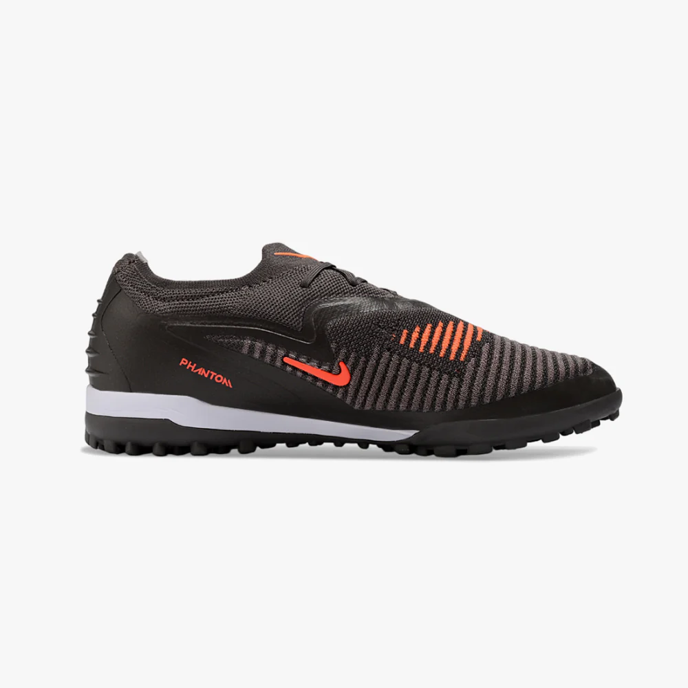 NIKE PHANTOM 6 ELITE (TF) - Image 3